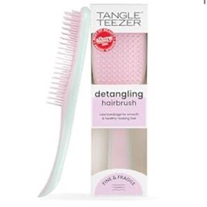 Tangle Teezer Fine & Fragile Ultimate Detangler Brush